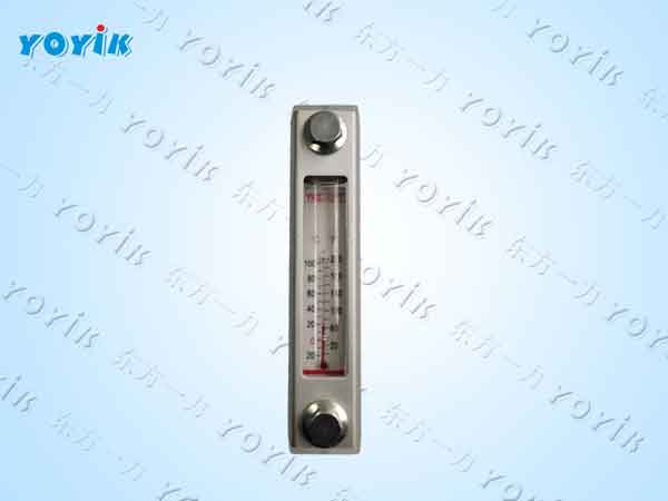 液位指示器YWZ-300T安装与使用要点 液位与液温监测设备