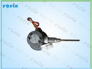 压力开关BH-009012-009应用场景及注意事项 SOR压力控制器