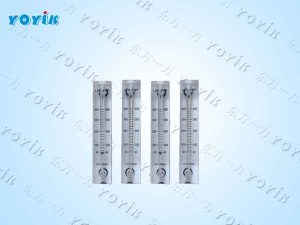 流量计LZB-4WF安装与维护注意事项 玻璃转子流量计