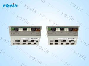 高频开关电源模块JZ11020C特点与优势 直流屏充电模块