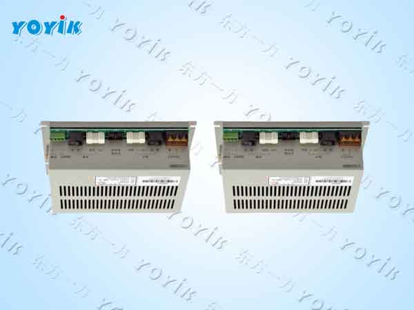 高频开关电源模块JZ11020C特点与优势 直流屏充电模块