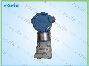 压力变送器JY401-1MPa-5G24T2M4安装要点详解