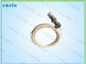 转速传感器SMCB-01-10日常维护注意事项及应用场景