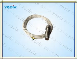 转速探头DSH 1840.01 SHV的电气特性及环境适应性