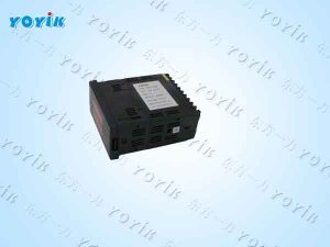 手操器PGD1000F00核心功能特点 工业回路校准器