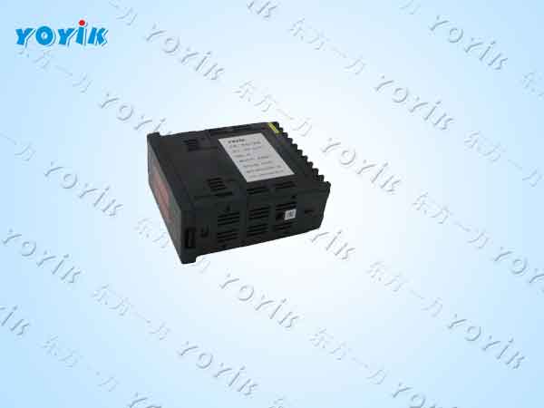 手操器PGD1000F00核心功能特点 工业回路校准器