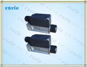 压力继电器0801800产品特点及使用注意事项 压力开关