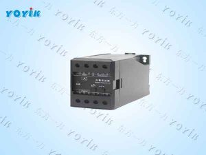 手动式真空断路器EVS1P-12/T1600-31.5的工作原理及关键特性