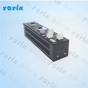 线路保护测控装置PSL 691U的核心保护功能及注意事项