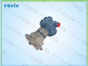 电流变送器PROI31C1121使用注意事项 单相交流电流变送器