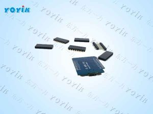 开发板ESP8266的核心特点 Wi-Fi模块