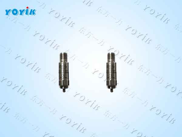 一体化振动变送器RS6917-07-07-01-02-01主要特点