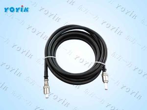 点火电缆XDL-6000安装与接线要点 电站锅炉高能点火装置线缆