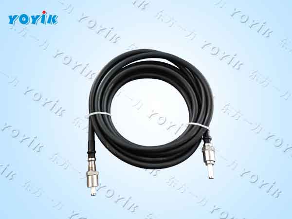 点火电缆XDL-6000安装与接线要点 电站锅炉高能点火装置线缆