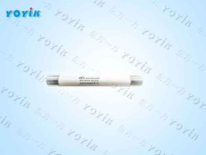 熔断器SKMDJ-7.2kVl160A的技术特性及安装维护 高压限流熔断器