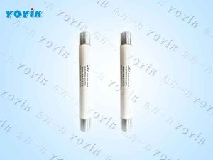 熔断器WKMDJ-7.2kV/250A常见故障排查 电动机保护用高压限流熔断器