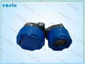 液位计WH311-25mH2O-GV1-B1-500M-P2的特点 投入式静压液位变送器