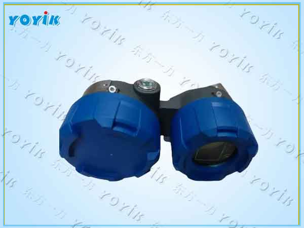 液位计WH311-25mH2O-GV1-B1-500M-P2的特点 投入式静压液位变送器