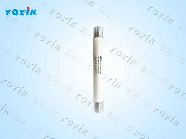 熔断器SXMDJ-7.2kV/2S0A结构特点及应用场景