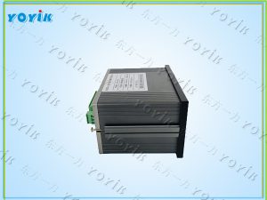 火焰检测器XHT-5的应用场景 锅炉燃烧器火焰监测装置