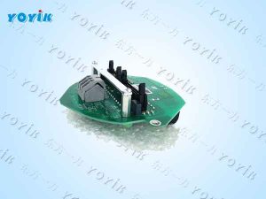 火检检测板LHJTK-Q3-5V-8PM的核心功能 锅炉火焰检测