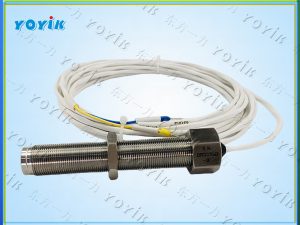 转速传感器HRY1-A150-B02-C02-D05-E080工作原理及注意事项