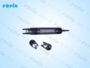 探头PH8022的主要优势及维护保养注意事项 工业复合纯水PH电极