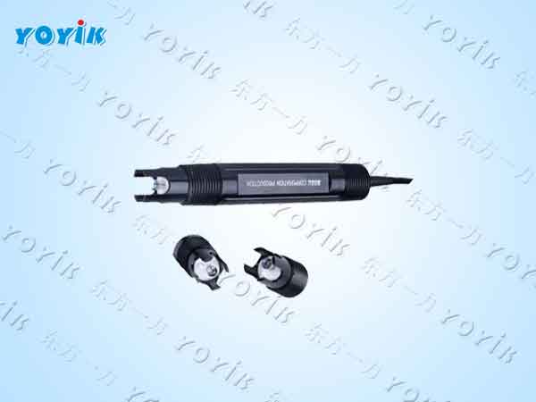 探头PH8022的主要优势及维护保养注意事项 工业复合纯水PH电极