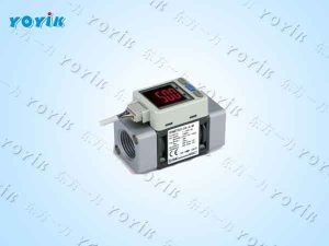流量计PFMB7202-06-D的应用领域 数字式流量开关