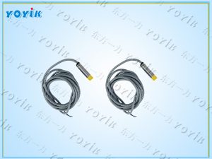 磁限开关CS1-U优势特点 非接触式开关检测