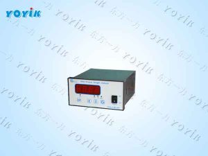 智能氧分析仪P950主要技术指标 测定氮氧混合气体