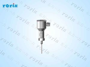 温度传感器HSTL-103产品特点 测量和控制温度