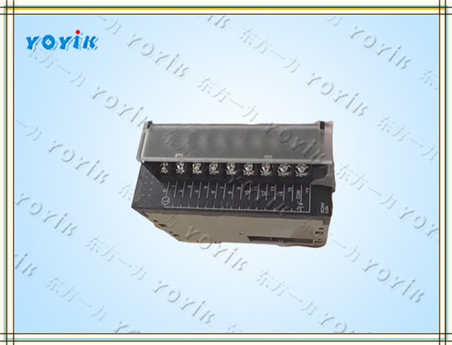 分布模块GZ-KMK-5J/24V技术特点 工业高能点火系统不锈钢控制分配模块