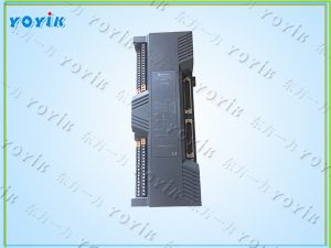 多燃料气体分配点火模块GZ-MKIII-1-3G的技术特点 工业燃烧系统控制部件