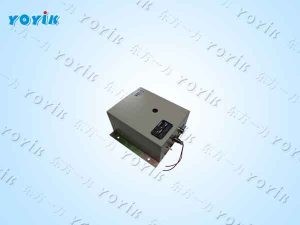 高能点火器XT-6B主要用途及安装接注意事项