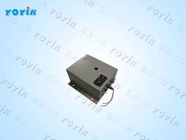 高能点火器XT-6B主要用途及安装接注意事项