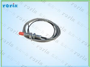 接近传感器TL-N10MY1 2M BY OMC应用场景 方柱型电感式接近开关