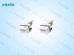 流量开关STFS-25的工作原理及应用场景 靶式流量开关