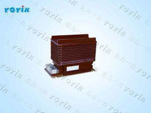 电流互感器LZZBJ9-12/150b/4主要功能及结构特点