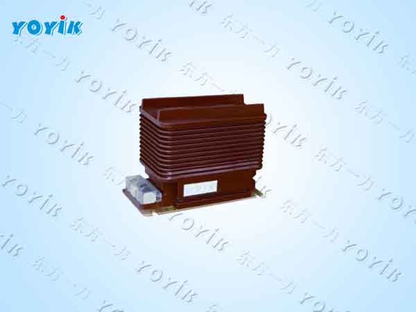 电流互感器LZZBJ9-12/150b/4主要功能及结构特点