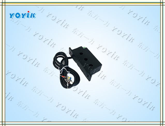 电流互感器BDCTAD-00-040工作原理与用途