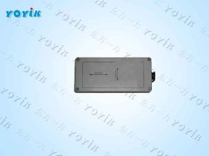 振动监测模块EM9220-MTN(5M)的安装与使用注意事项