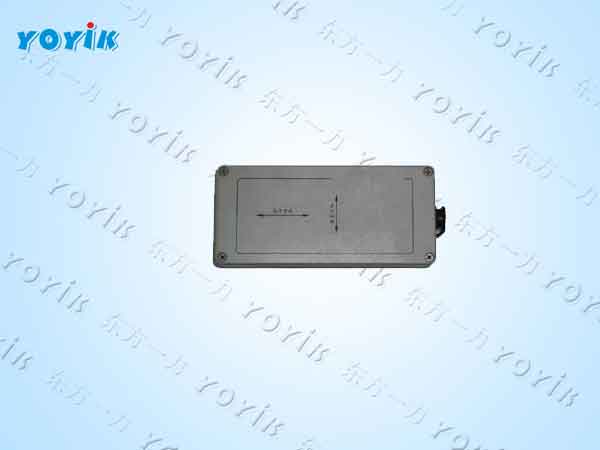 振动监测模块EM9220-MTN(5M)的安装与使用注意事项