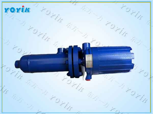 磁翻板液位计UFZ-511-4-1150工作原理及主要优势