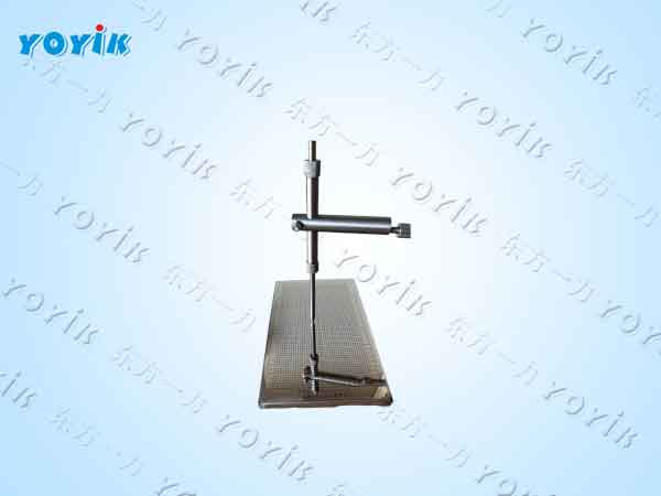 膨胀指示器HPSQ-200-300×300安装与调试要点 监测电站锅炉热胀冷缩量