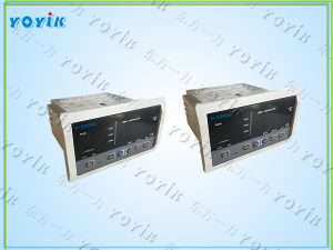 温控器WK-R36功能特点 电站压力式机械式温控器