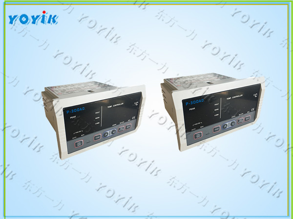 温控器WK-R36功能特点 电站压力式机械式温控器