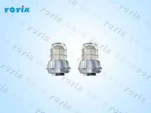 新型防水防尘防腐三防灯具SYSG3A-NG70W-SF(2.5)结构特性