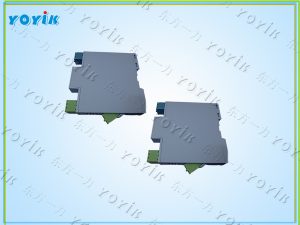 信号隔离放大器D461R1.21U1的核心优势特点 工业用信号调节模块