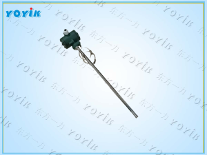 液位变送器UQK-71的核心优势及安装注意事项